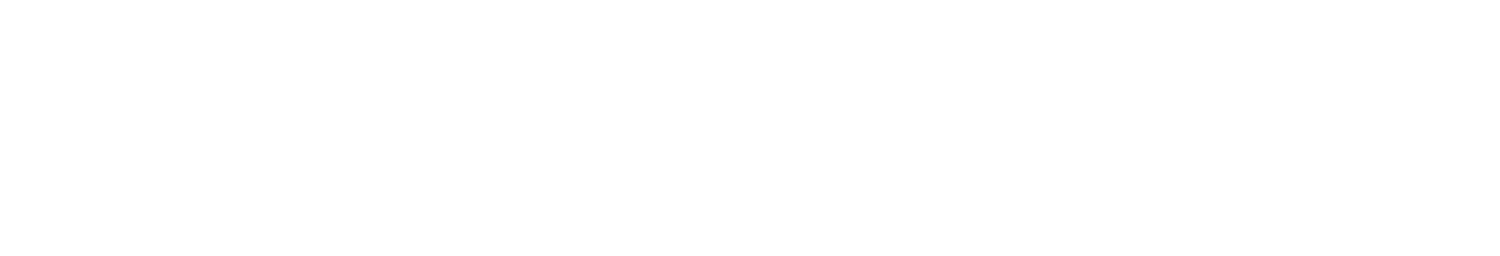 福山雅治、大泉洋、瀬廉、今田美桜、ロウン、月島琉衣、寛一郎、谷田歩、黒田大輔、松尾諭、今井朋彦、奥智哉、木村多江、吉田羊、上川隆也、宮沢りえ　脚本：黒岩勉　企画プロデュース：東仲恵吾　監督：平野俊一　配給：松竹