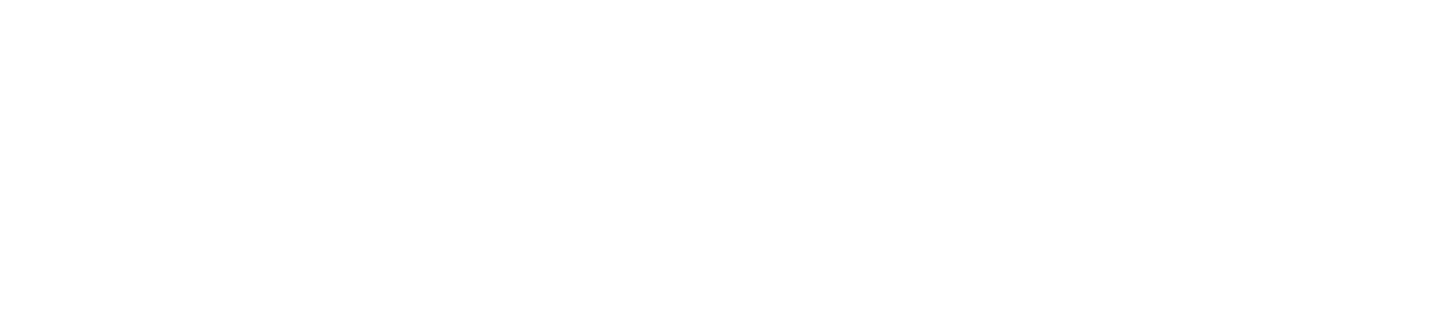 福山雅治　大泉洋　脚本：黒岩勉　企画プロデュース：東仲恵吾　監督：平野俊一　配給：松竹