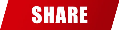 シェア