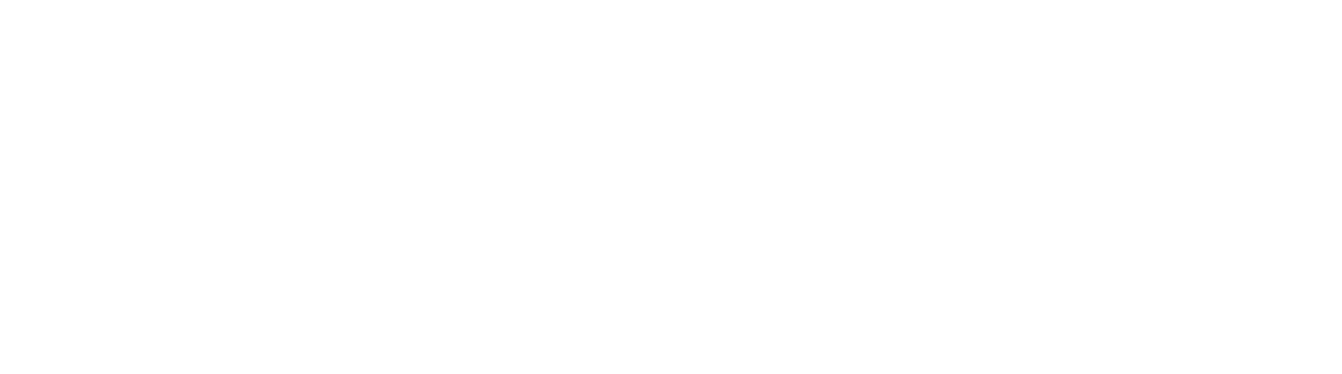 福山雅治、大泉洋、永瀬廉、今田美桜、松尾諭、今井朋彦、奥智哉、木村多江、吉田羊、上川隆也／宮沢りえ　脚本：黒岩勉　企画プロデュース：東仲恵吾　監督：平野俊一　配給：松竹