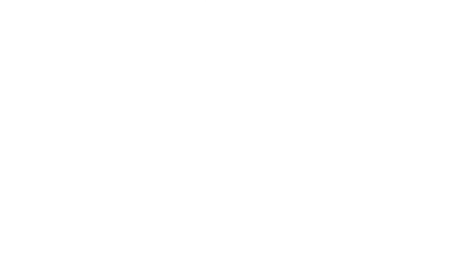 『映画ラストマン -FIRST LOVE-』2025年12月 全国ロードショー