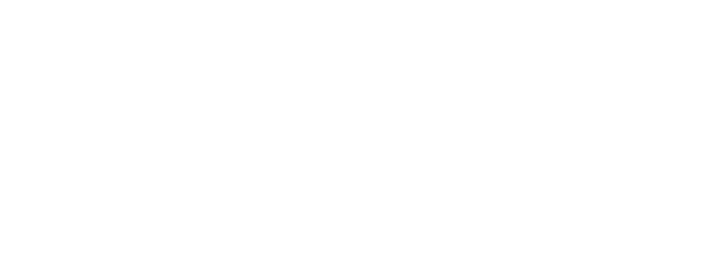 2025年12月 全国ロードショー