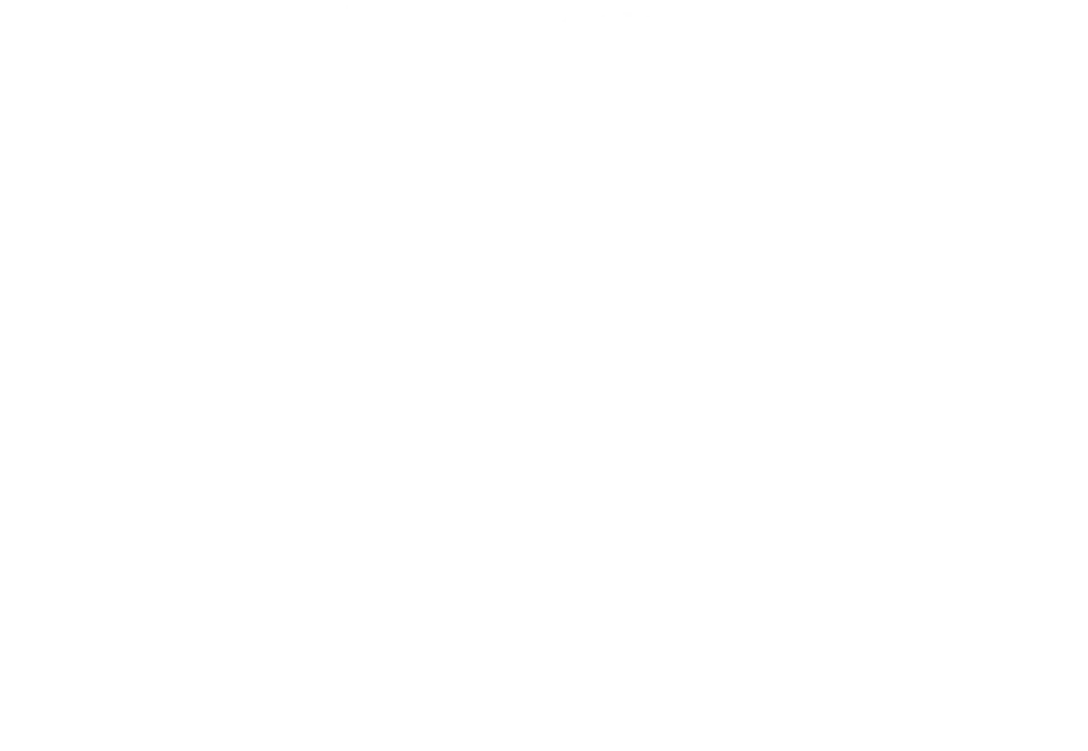 完全新作スペシャルドラマ『ラストマン－全盲の捜査官－ FAKE／TRUTH』