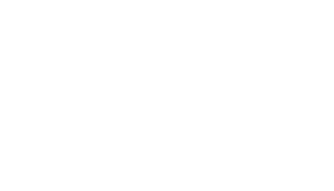 映画『ラストマン』スペシャルカレンダー
